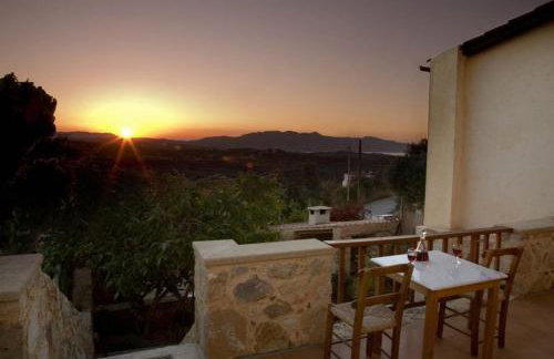 Sarris House - Foto 34