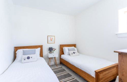 South Barlogan Farm - Photo 63