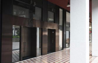 Milan Eleven by Brera Apartments - Photo 40