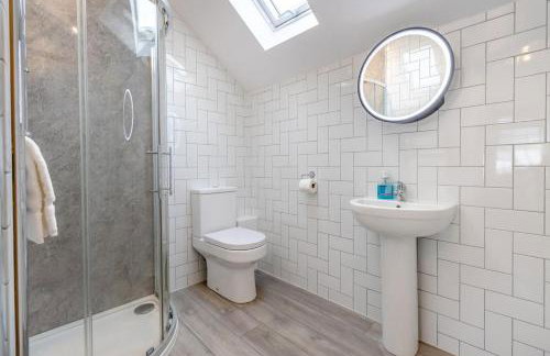 2 Bed in Capel Bangor oc-m30146 - Foto 18