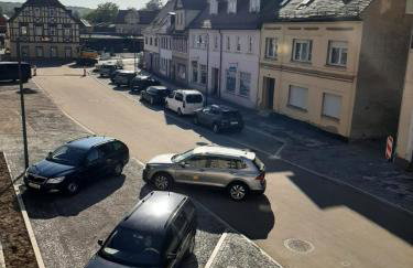 Stadtblick 1 Monteuersfreud - Foto 28