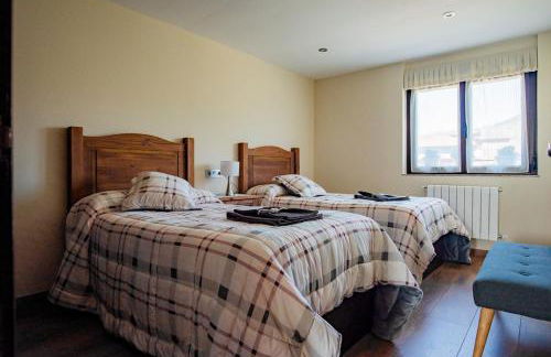 Apartamentos La Cortina - Foto 17