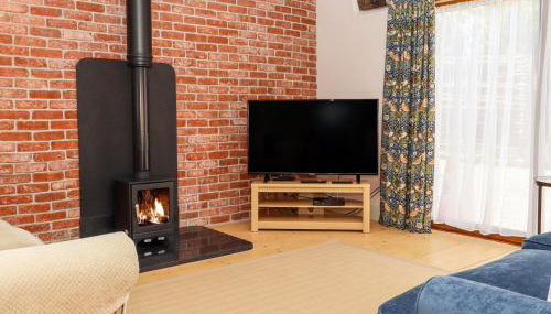 Baa Lamb Cottage - Foto 3