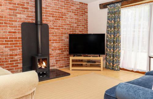 Baa Lamb Cottage - Photo 3