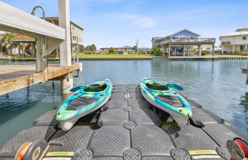 Fun, Fish, Crab - Birds, Beach & incredible Sunsets - Foto 43