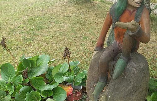 Uroczysko Ruczaj - Foto 21