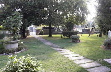 Appartamento Casa della Nonna - Foto 74