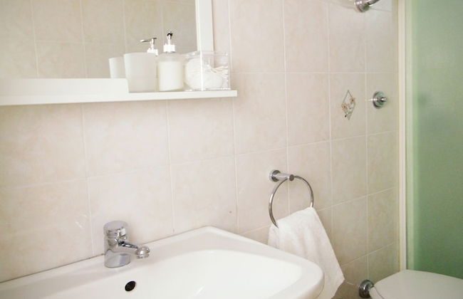 Suite Rotari - Appartamento con Vista - Foto 27