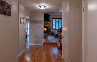 Charming Corner Newly Furnished Townhome - Foto 22