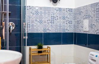 Napoli Centro Casa Vacanza - Foto 28