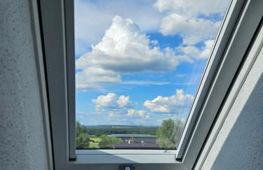 Service Appartement Weigl - Foto 20