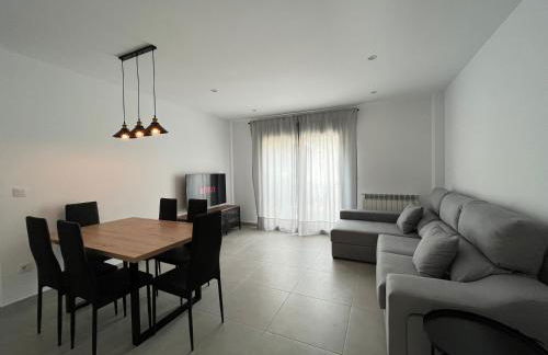 Apartamentos Cella - Foto 2