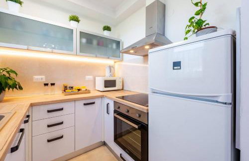 Dubrovnik oasis - Foto 21