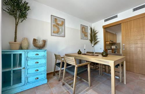 Seahorse Mojácar - Foto 25