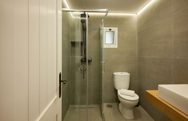 Casas Maravilha - Casa Grande by Homie - Foto 58