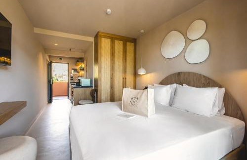 Palmea Suites - Photo 63