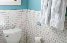 Sauerdough Lodging - Photo 11