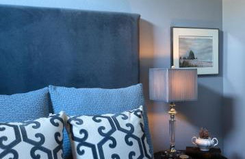 3rd Street Flats - Foto 54