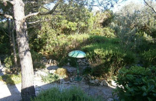 Apartments Grbin - Foto 77