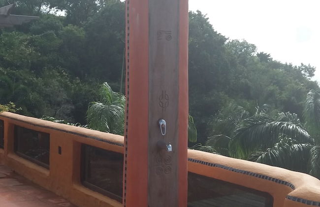 Condo Del Cielo - Foto 50