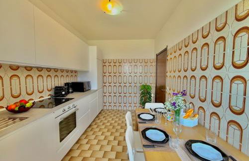 Maisons San Siro, a due passi dalla spiaggia - Foto 14