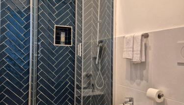 Casa Vacanze Aenaria 2 - Photo 5