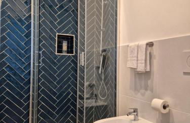 Casa Vacanze Aenaria 2 - Photo 5