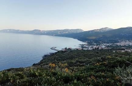 belvedere acqua dolce 1 - Foto 41