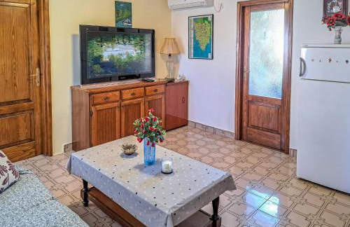 Holiday Home Mirjana by Interhome - Foto 14