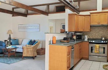 Oceanfront Penthouse with Family & Friends - Foto 20