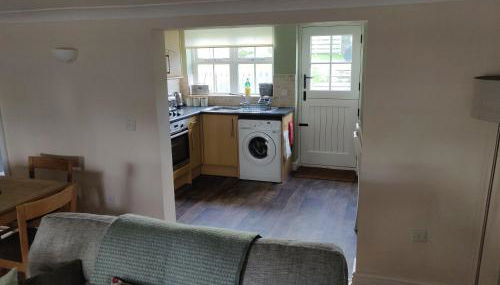 Weavers Cottage - Foto 4