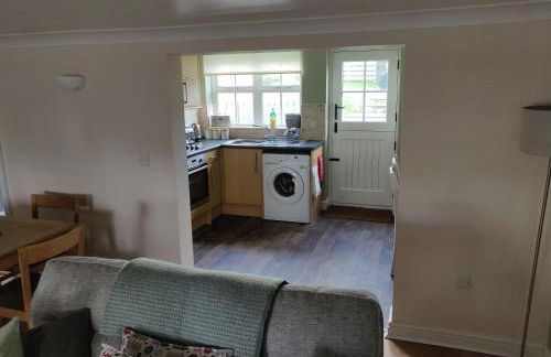 Weavers Cottage - Photo 4