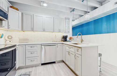 Mallard Lakes - 142 Cardinal - Foto 11