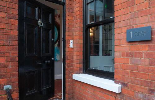 Somerset House - Foto 39