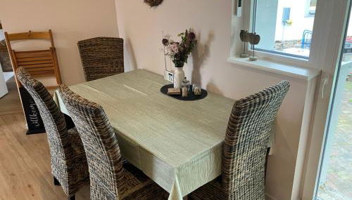 Ferienwohnung am Schlosspark - Foto 2