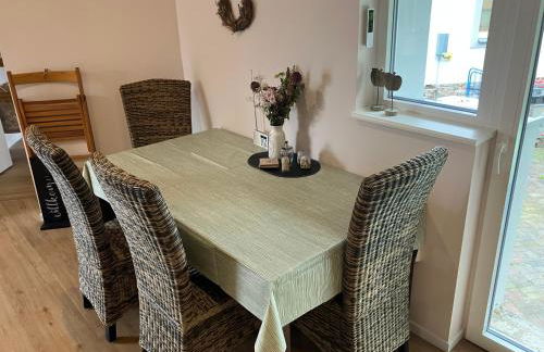 Ferienwohnung am Schlosspark - Foto 2