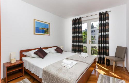 Ambience Dubrovnik - Photo 18