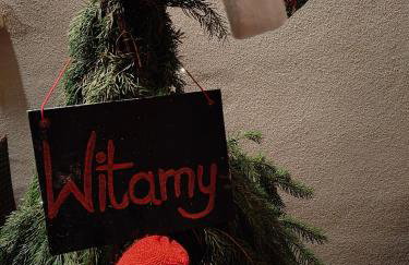 Makowy domek - Foto 44