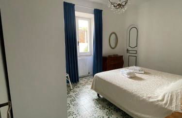 channel house - Photo 16