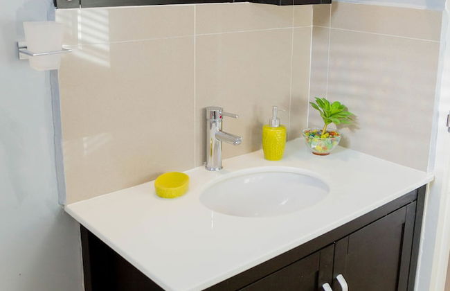 The Oasis Golf Retreat - Photo 15