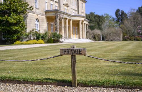 The Rotunda - Foto 52