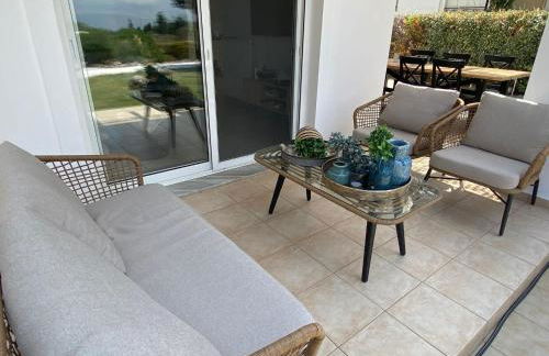 Garden Villa Near Chania's Coastline - Foto 15