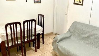 Apartamento Teresópolis - Centro - Foto 4