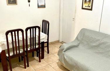 Apartamento Teresópolis - Centro - Foto 4