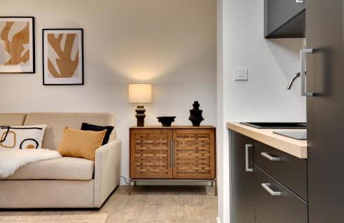 Les Appartements de Collioure - Foto 36