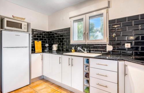 Casa de Isabella - Foto 14