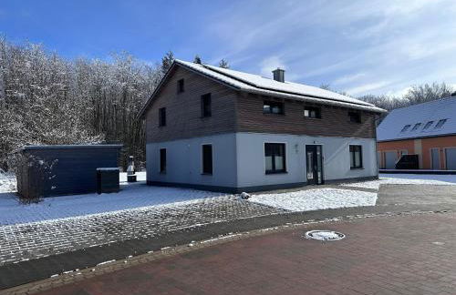 Villa Seezeit - Foto 23