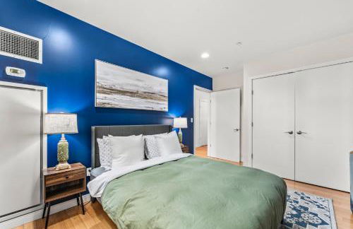 Beautiful 2BR in Southend Boston - Foto 80