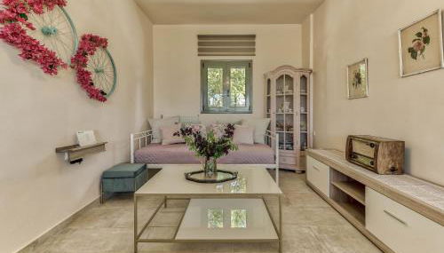 Granny's Cottage - Foto 2