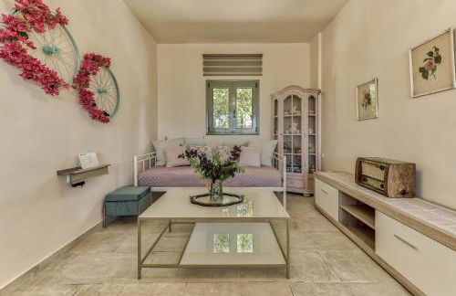 Granny's Cottage - Foto 2